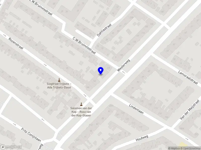 Stichting ‘With Africa Foundation’