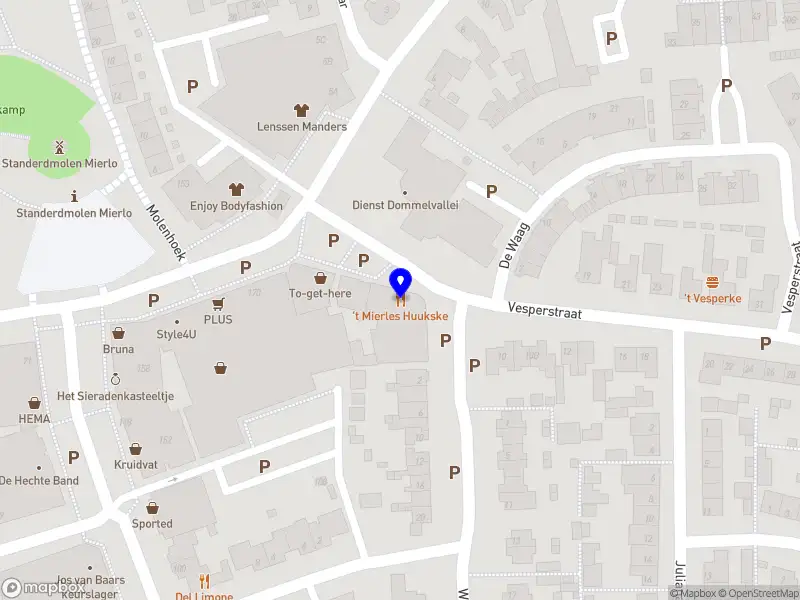 Shelley Transport Service