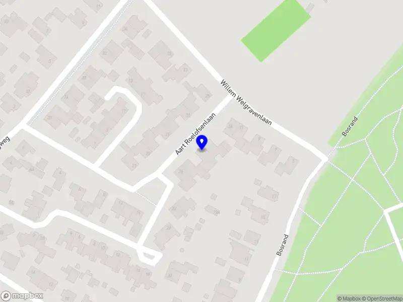 Rick de Bruin Dienstverlening