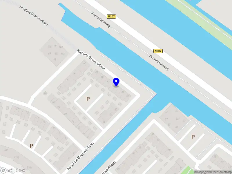 Poelman Installatiebedrijf B.V.