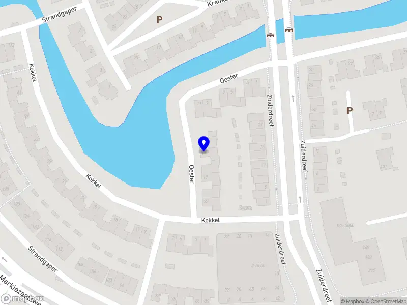 Provoort Holding B.V.