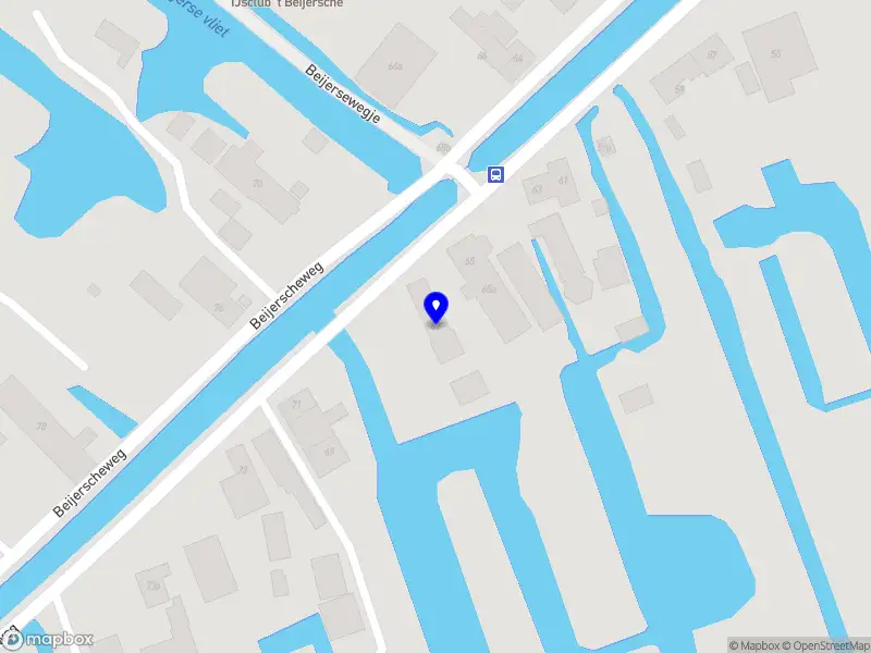 Jelier Klus & Meubelwerk