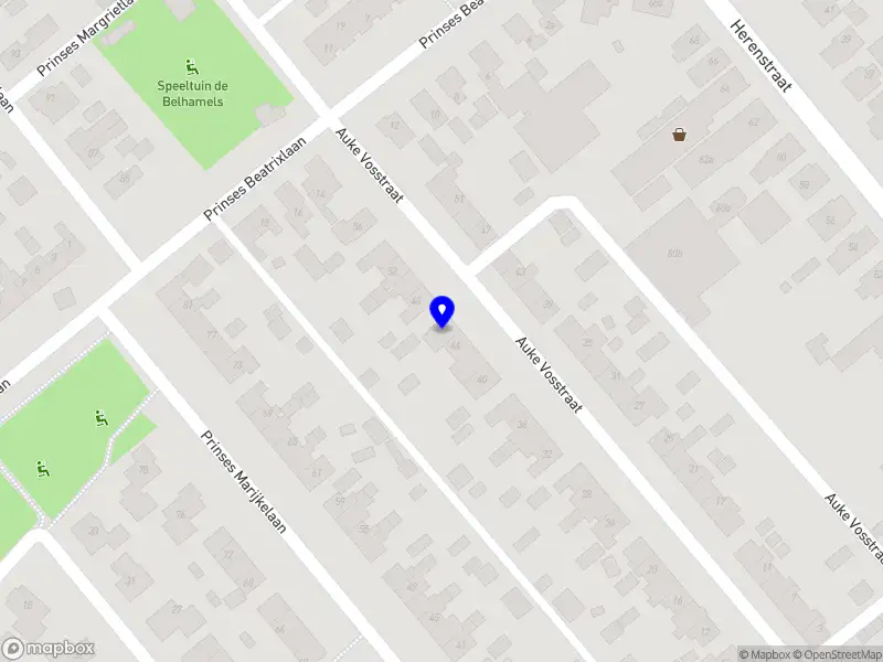 Vechtdal Energietechniek