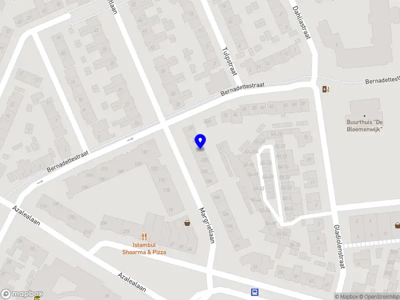 Nieuw bedrijf Nossent Installatietechniek