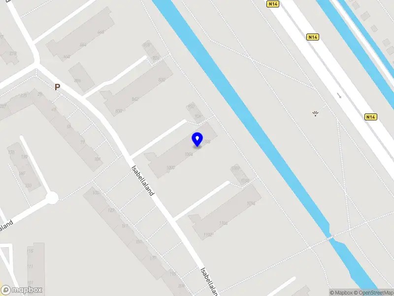 Nieuw bedrijf Akshay Data Solutions