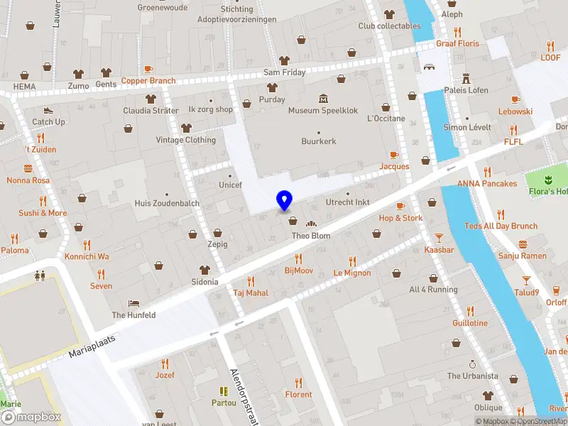 Gezondheidsregisseur