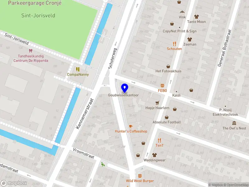 Zuzanna L.G. Session Hair Stylist & Visage