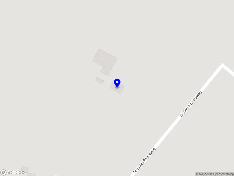 Nieuw bedrijf Akkerbouwbedrijf Scheven