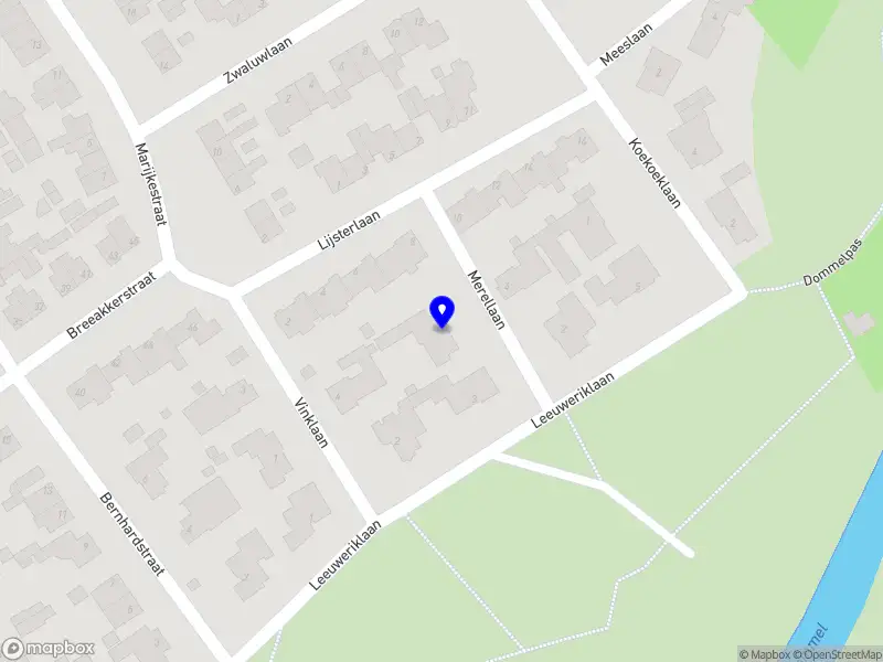 Van Tits Advies B.V.