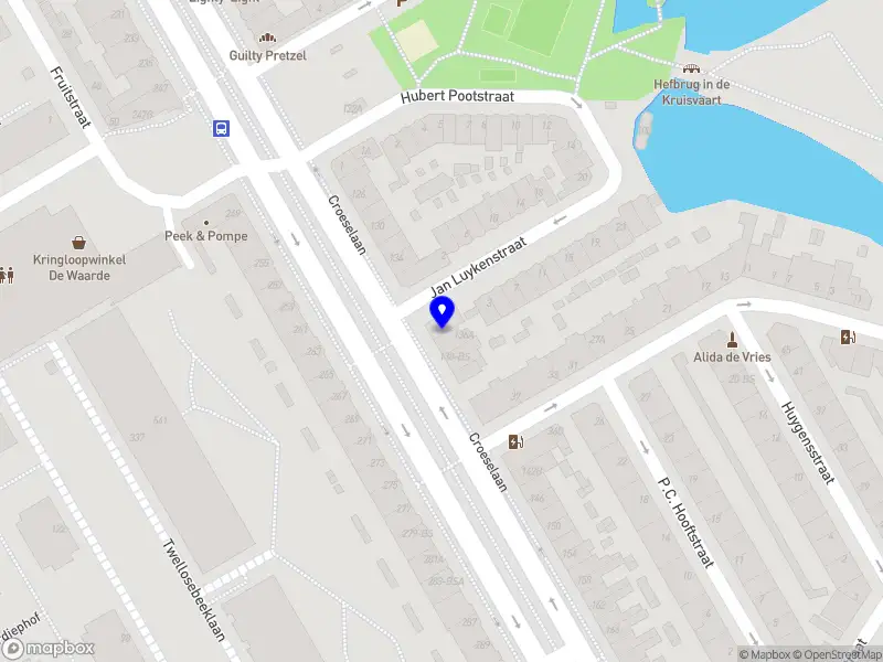 Robinvann.photography