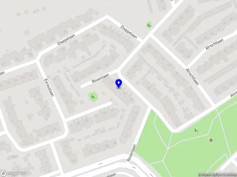 Nieuw bedrijf VidTech