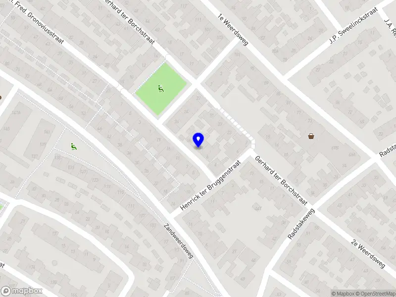 Ewelina Jazdz Hair Room