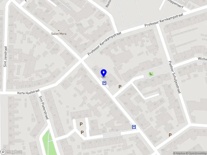 Nieuw bedrijf Leonida.19