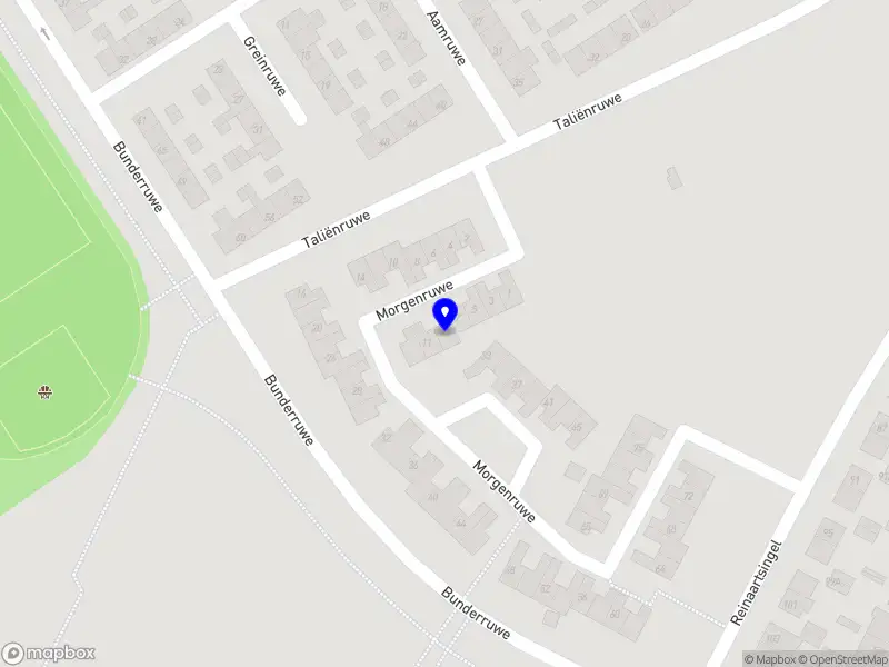 Klimaat Techniek Benelux