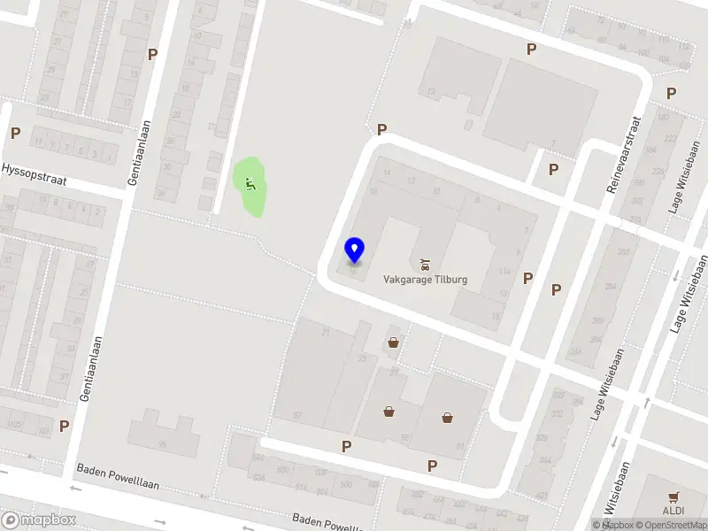 Nieuw bedrijf Foto-Videofair B.V.