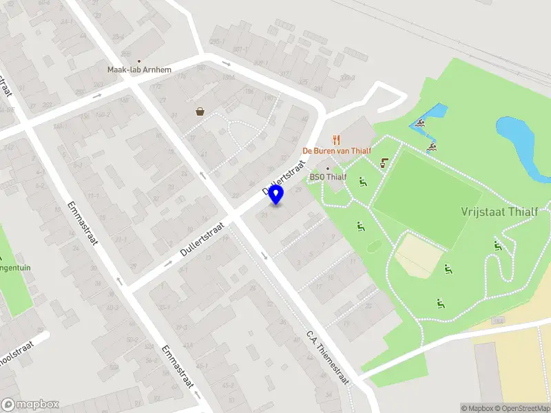 Anne-floor Kruitwagen