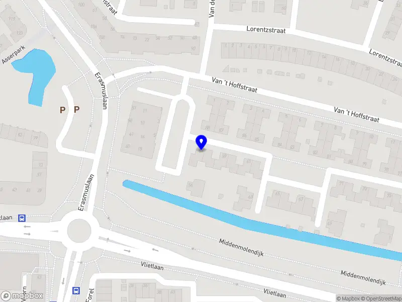 Stichting Verano Investments