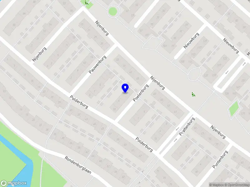 Nieuw bedrijf Mini & Me Shop