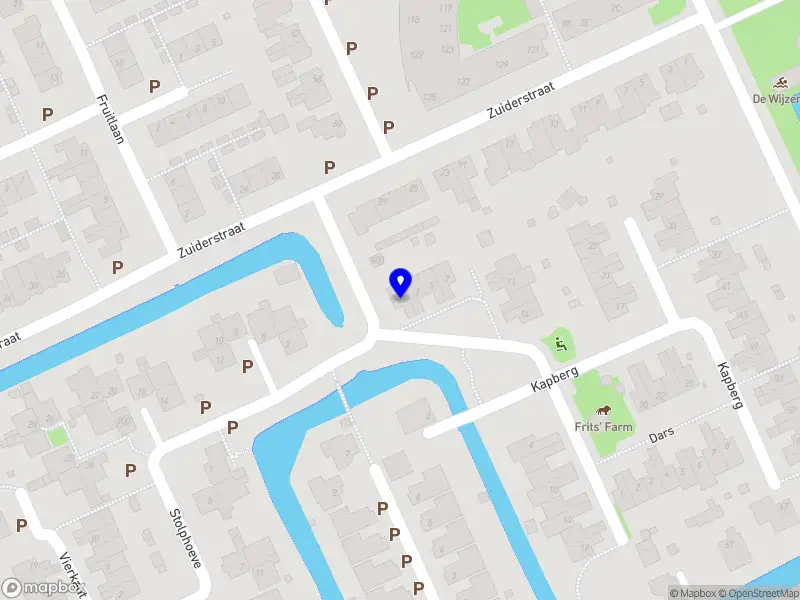 Hairstyling by Nathalie