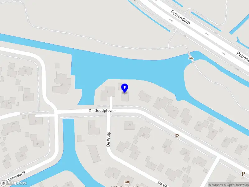 Roccie Bark Creations