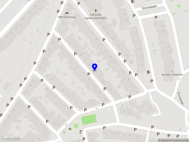 Van Miltenburg Treasury Technology