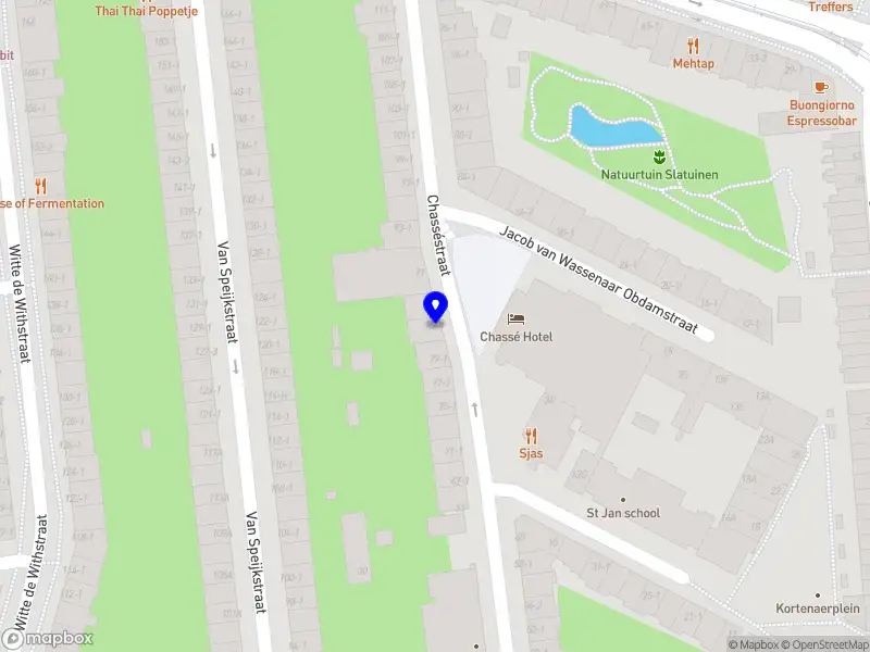 J.J.V. Adviesgroep B.V.