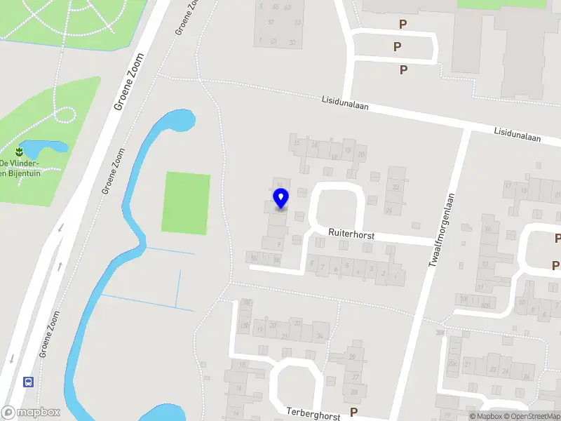 Squarebase HR Tech Advisory B.V.