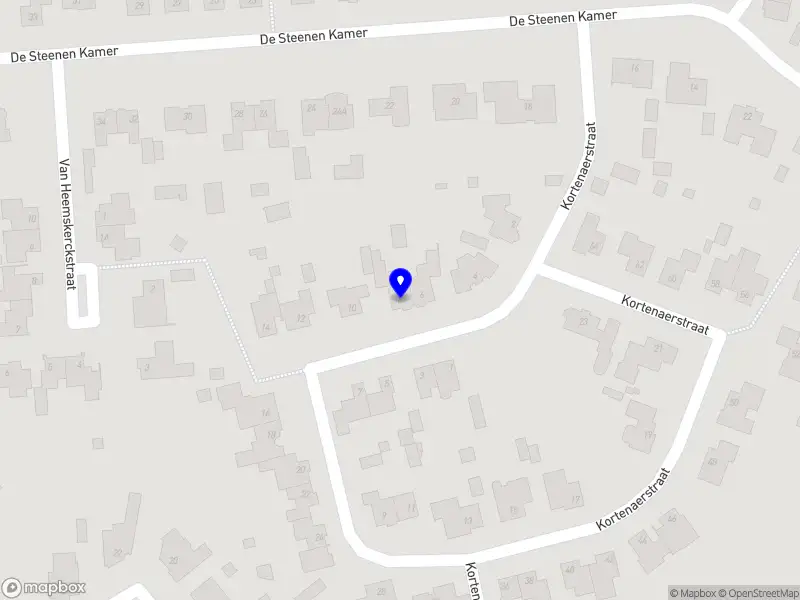 Hirudotherapie Mandy