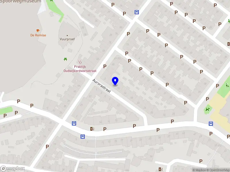 The Battery Experts B.V.