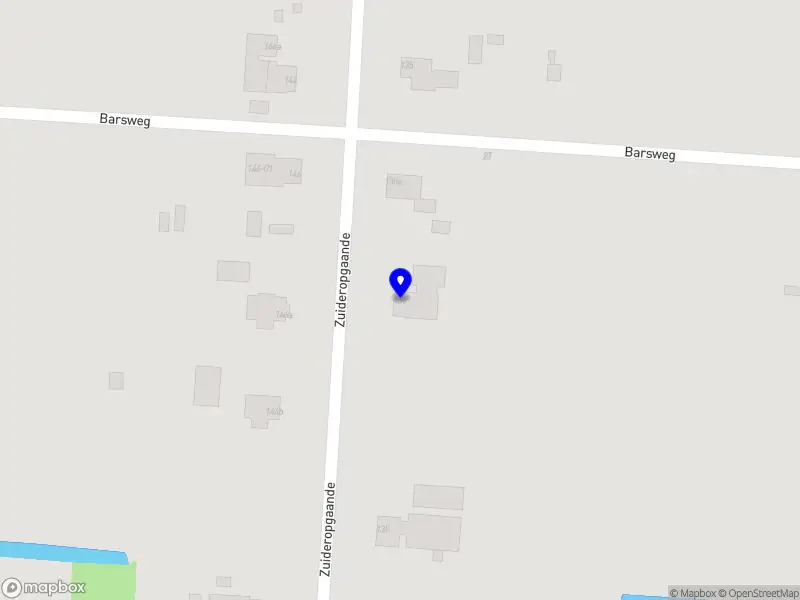 H. Hilberdink Holding B.V.