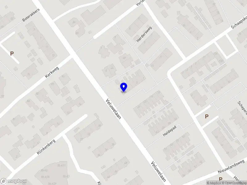 Argus Smart Mobility B.V.