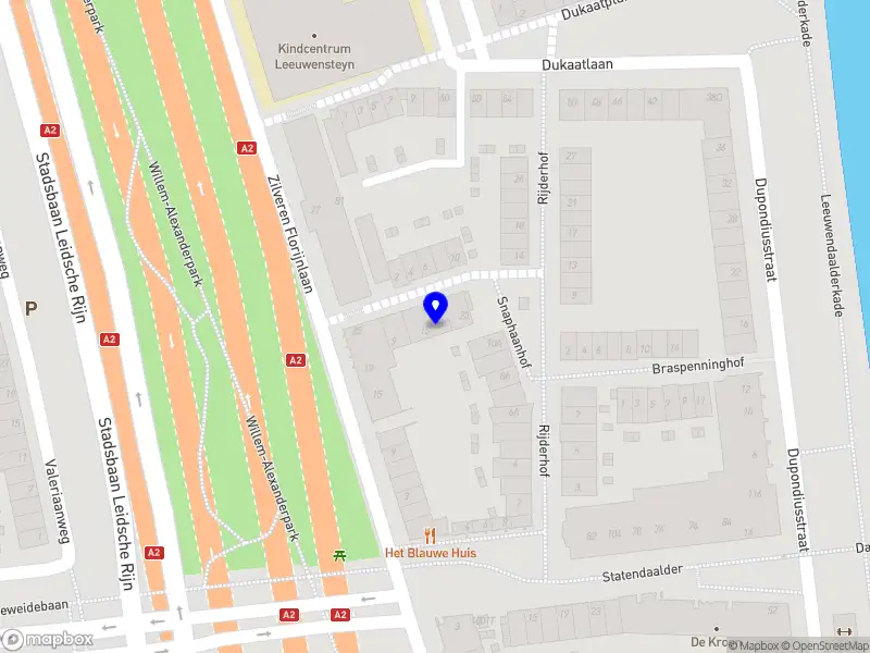 Hoofdzaken Psychologie