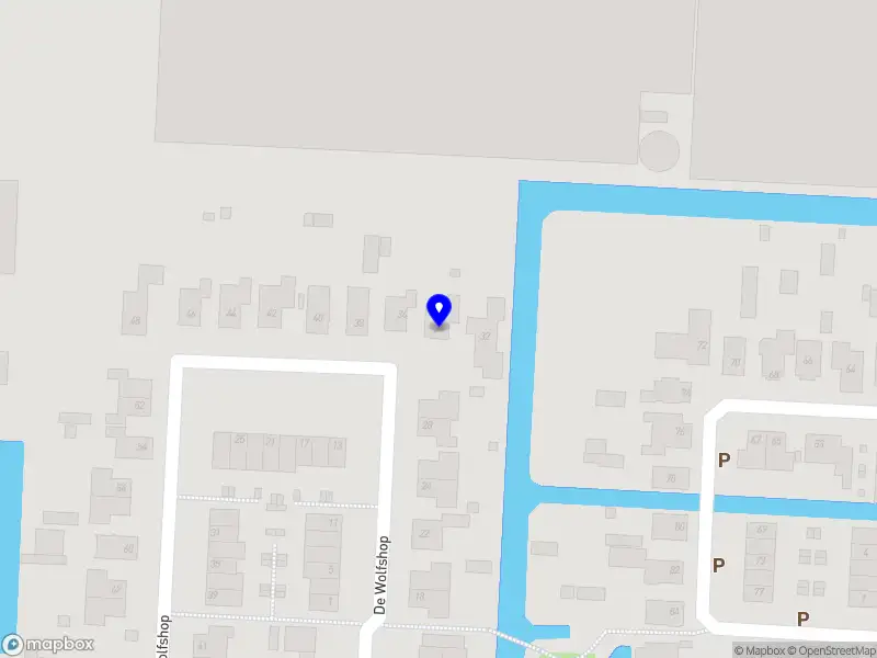 Fysiotherapie Laura Rendering