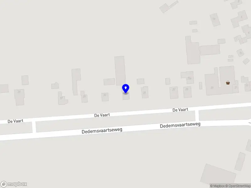 (Ver)bouwondersteuning Odink