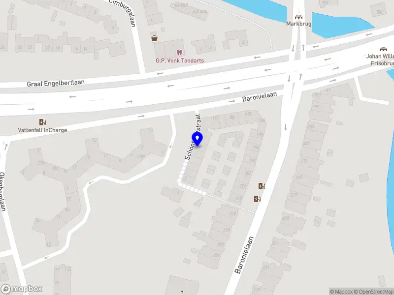 Netwerk Stadsgeluk B.V.