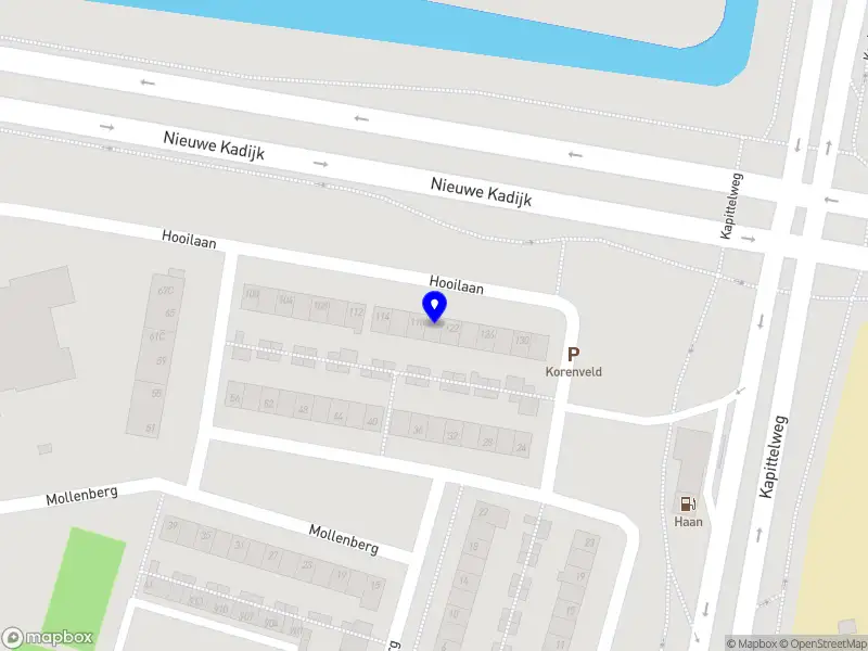 A.B.E.B. Projecten B.V.