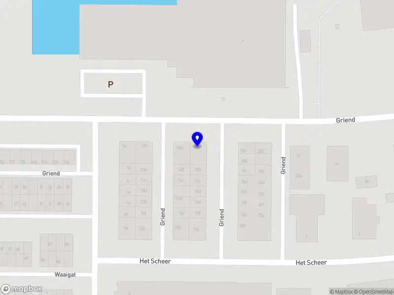 Centimeesters Interieur Totaal Concept B.V.