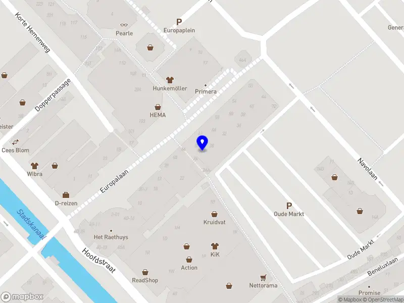 Passie voor Vers B.V.