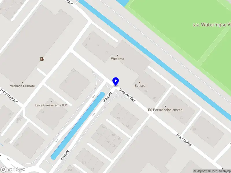 Vereniging van eigenaars appartementengebouw Layers Schipholweg 343-1 tot en met 343-14, 345-1 tot en met 345-16, 347-1 tot en met 347-18 en 349-1 tot