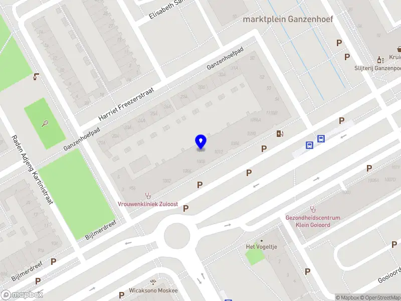 Andrea Harrell, coaching & consultancy