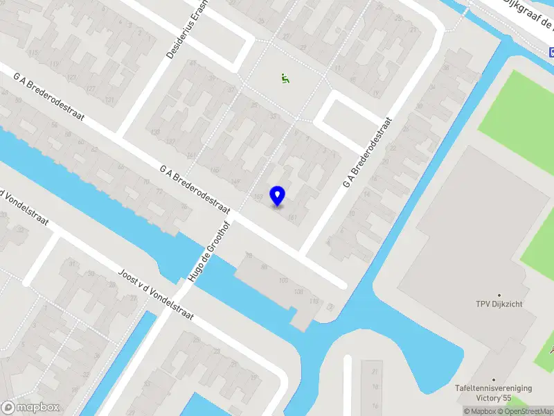 Kelly's Pedicure & Beautysalon