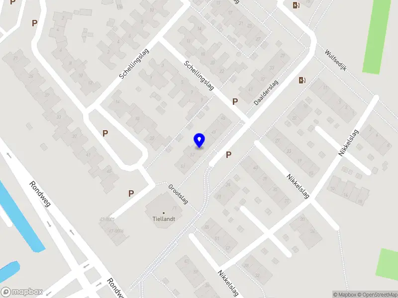 Vleugelkracht Coaching