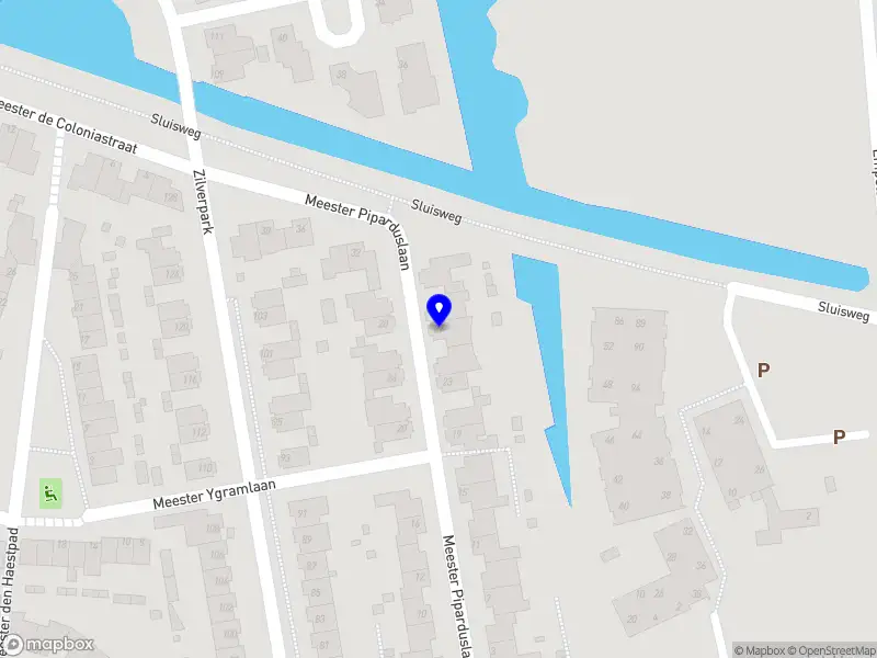 Van Doornewaard - HR Management & Advies