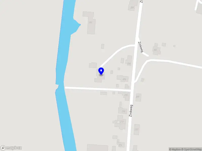 Nieuw bedrijf Willemieke Fritzsch