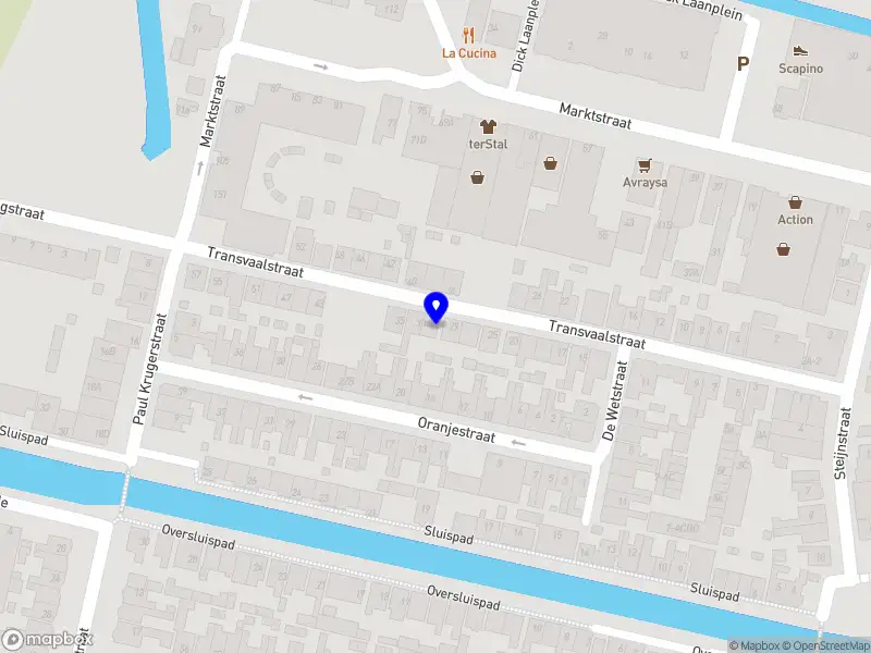 Home & Home vloeren decoratie