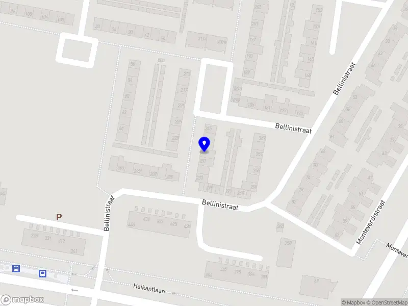 H.K.D. Allround Solutions