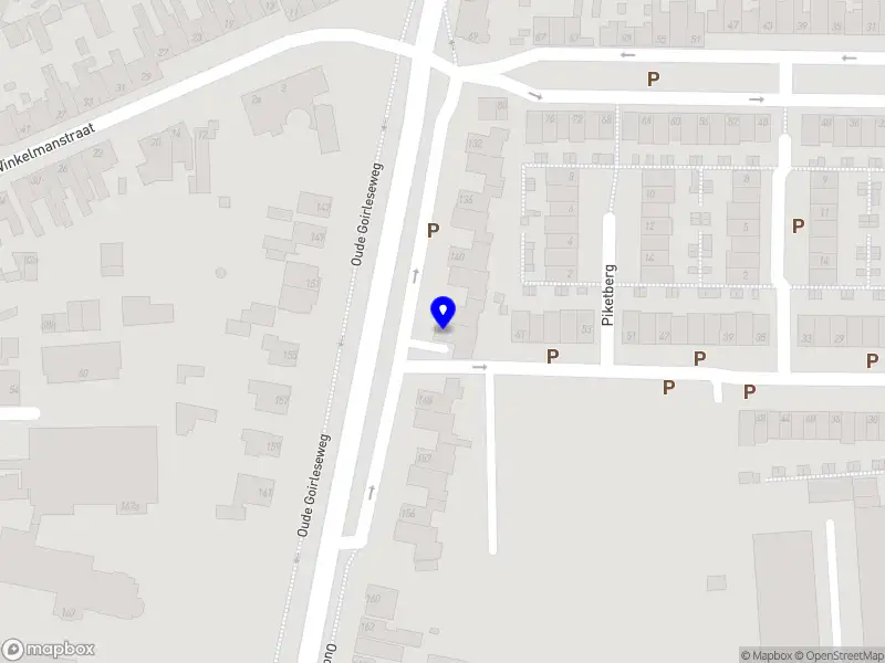 Nieuw bedrijf Kortink Holding B.V.