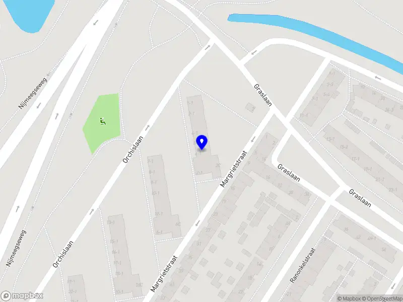 Nieuw bedrijf REM Transport