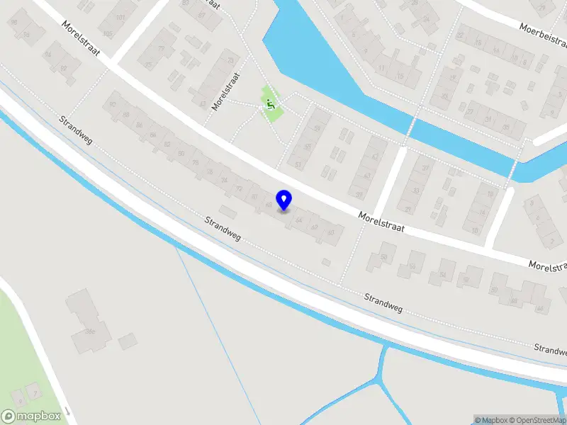 Jan Prins Producties