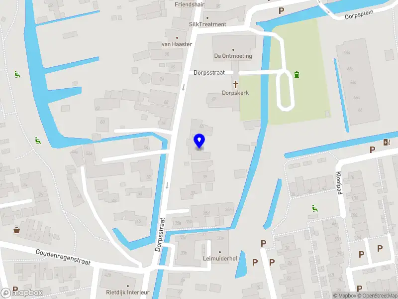 Nieuw bedrijf Connect Risk Consulting B.V.